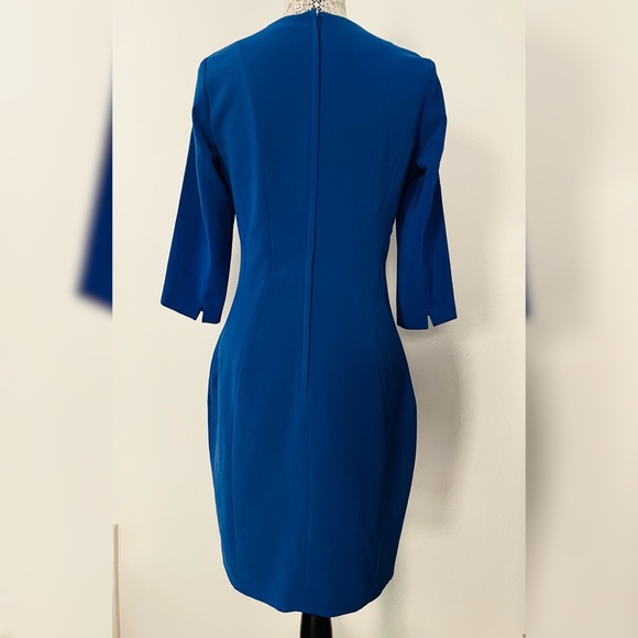 H&M Pencil Dress - Picture 2 of 2